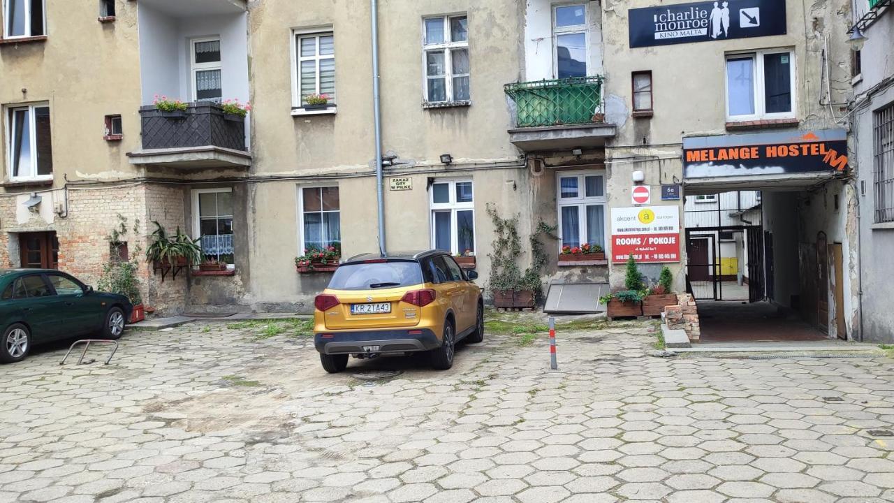 Rybaki 6a Apartamento