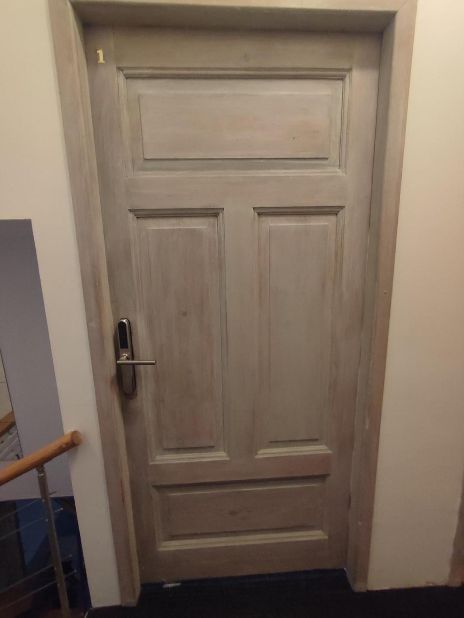 Apartamento Rybaki 6a Poznań