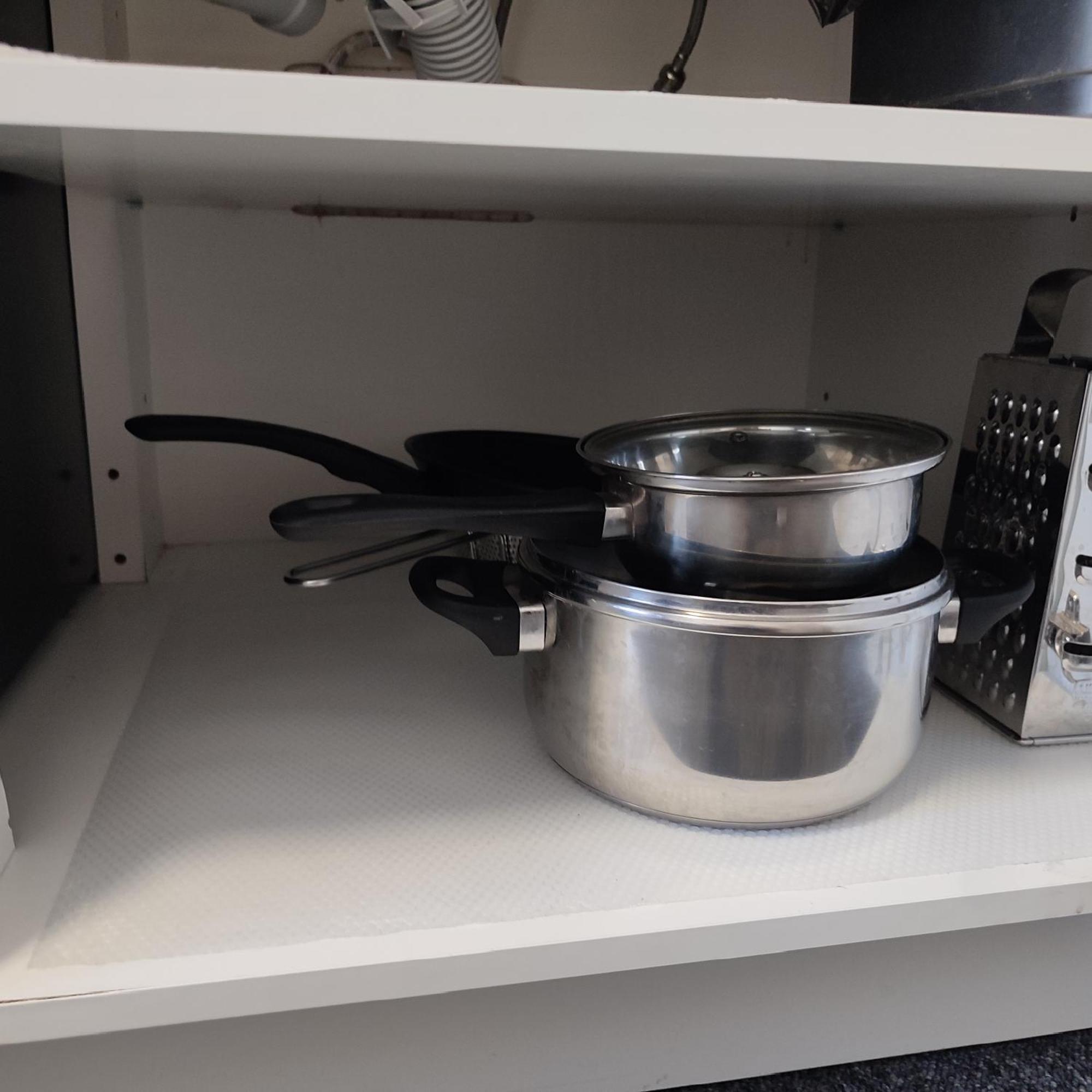 Rybaki 6a Apartamento Poznań