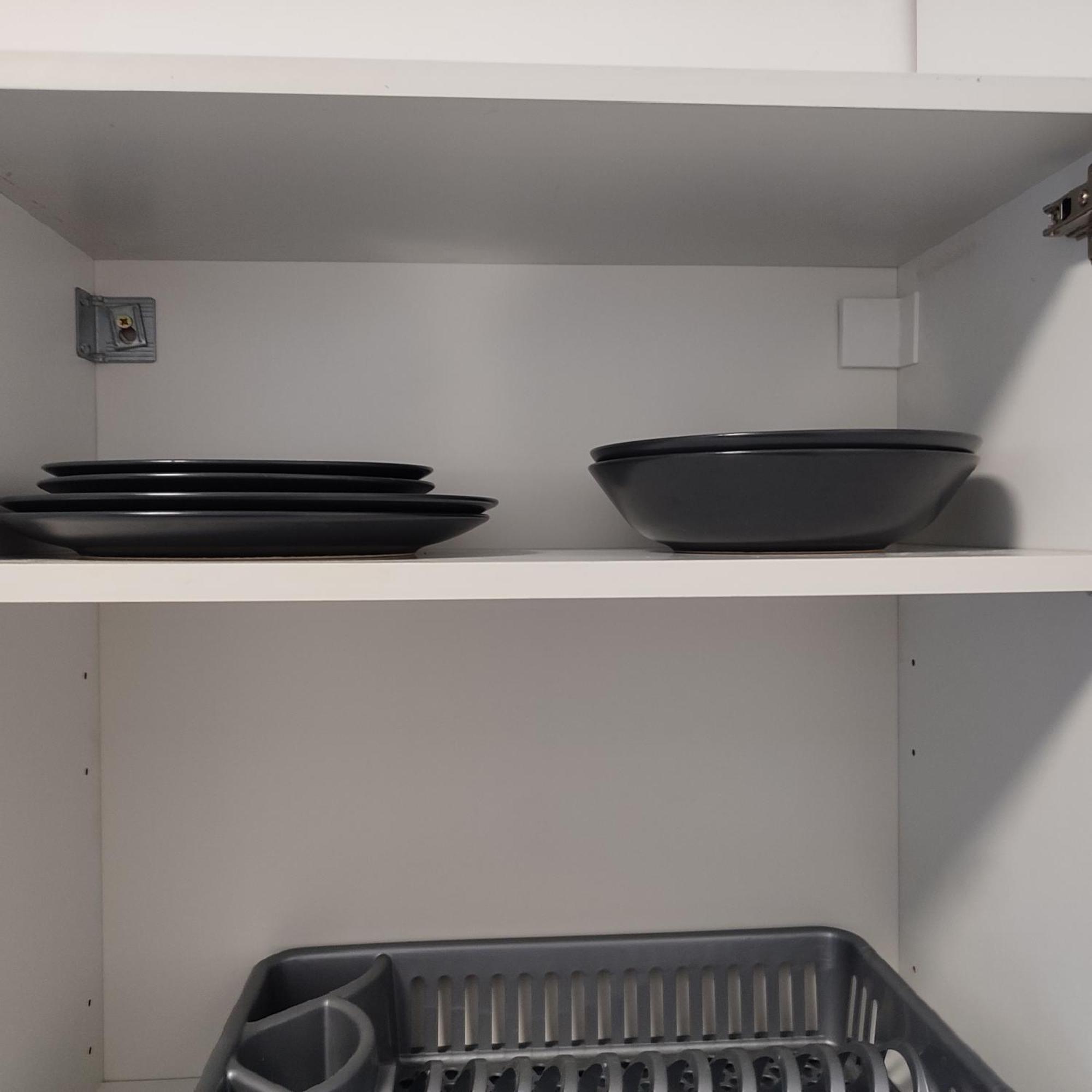Rybaki 6a Apartment